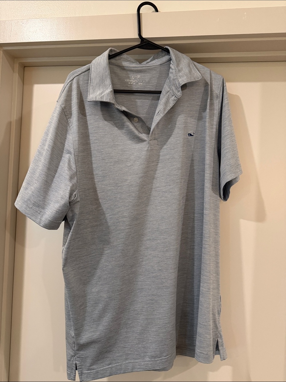 Men’s Vineyard Vines Polo